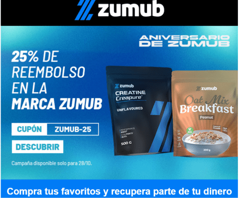 prVz0vdpJTcRDefv6pziemQt1rTsPcLnO17zbnFd.png