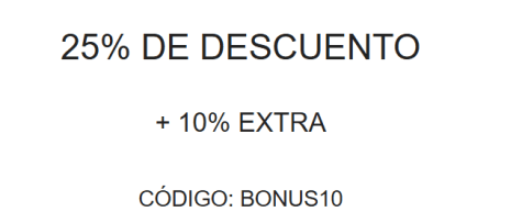 ptDs96wyD0NyjJeJi8M60nA05pXK3xDIAZN27f0j.png