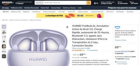 ptiaaXeFUbixwH626eHljvSb5R3U0LSrC34VNCDO.png
