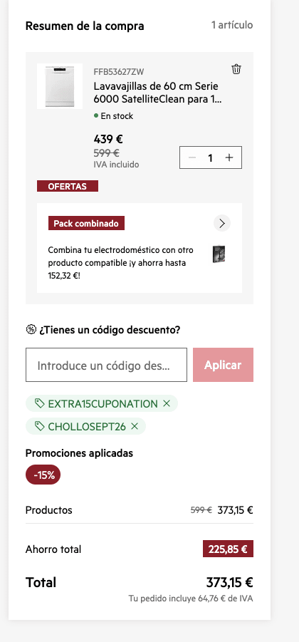 pu7fFULMOJE4W6X7uOTub9mGLe89mpk4hkwuhuHp.png