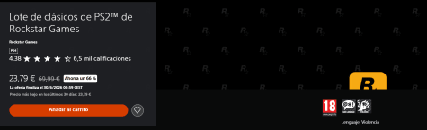 puLJ7x80tnPsfLDFRW4EjJDo6K3HcX7hOvwqyRQi.png