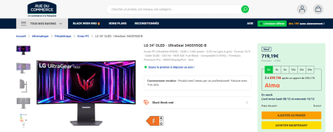 pvE3EXbiJOxZWdC5gUe6Vsi2yYCAFDUxJ3r5OKAy.png