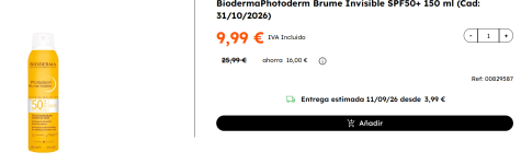 pvN7VxHL1mJjNVQ6oWZzZZ50hNWj2VPq0Lv9X0Ca.png
