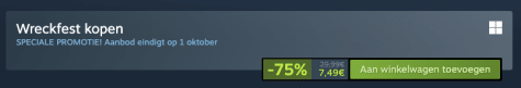 pwxwxKBxOKDNuwTfUpVI3eN5LxfDw4fpLFPJhKvu.png