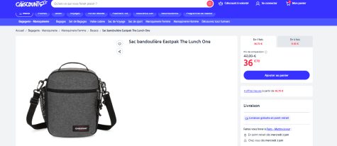 pxPGQ0zCuZQEM5kWxvDVj9NEOrqkq54UILacDH0r.png
