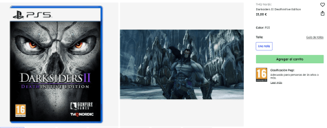 pxPrsBcUizBOhUNrYuyGeRIOB3Tg3l78ZezlEPR7.png
