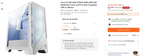 pxeig1DL2DVNxmjy3GJBFOZ5xNvaX5kaLyRxcBFG.png