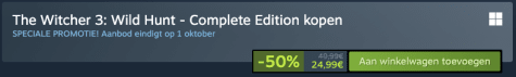 pyCtItBVZeI2lNlfdY9Uf1QQrMycWDdgz195PCsx.png