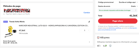 pyGDDmD7JfaJNZILH4hfFCUY0JwRPo0hlnJNGiTG.png