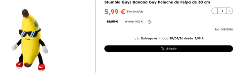 pyryzGT9ZXD0MB02bdKnawW1vXTzuAzxegEAIgCb.png