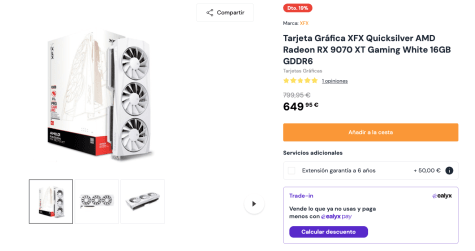 pz1BJjQbCexvDv75PsyO90oezN04KsxKkQdHDVJz.png