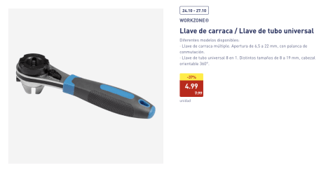 pzFY5vjMx7jz1uGnVI7mr0YqlGR3XRZf5VhCAza2.png
