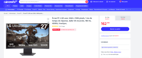 pzoZPrguj1wkMjfS75Ntgreu5VL36td3UIk7RSsq.png