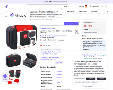 pzp8g6xclmcajbovser5.png