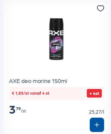 q2D1IFvLhI4P28IEDHPQjrPTtn3zAxEGjnBZiSIS.png