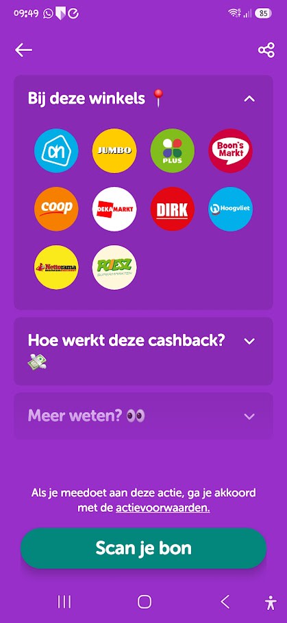 q2FACXBqph8RIZo2w8PadJGFv3iJNqhvPYj3Ntfp.jpg