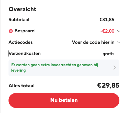 q2bvqpT8OiIiZawj46oMHupMlUPAnkuivoVWVdyS.png