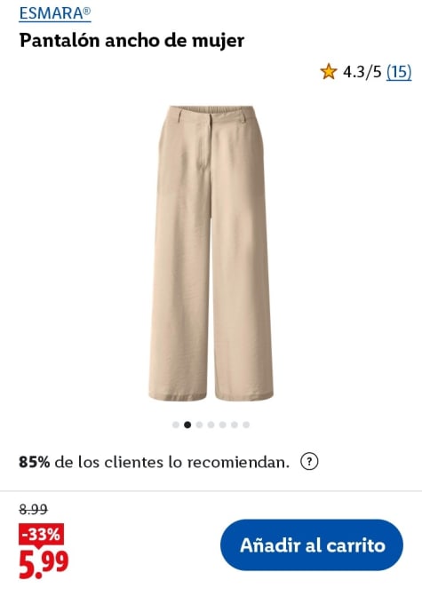 q30DHg4bEuvhzsrKVUzvQJqK38TgInf9z1wlTiwQ.jpg
