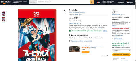q3JUt9CgJJwo3r0Zyi2qe8mRePEn9r1bjdl03AH6.png