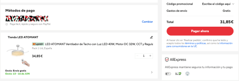 q3YHMfpiDKy6QBYV0IsLuTnO5RQwziEVDRN3rgA7.png