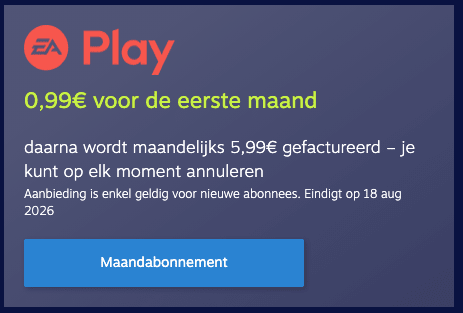 q4YHabxGmxnJZ5SyMydZ2FJi0iWGM8xlV2xfKBsw.png