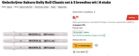 q5N4rSigEwEJCHLqerlvsjrqpHQY2ZpvYQx9t3nV.png