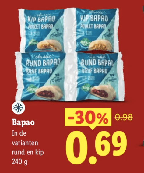 q5PAkEPn0NHUDczsFNtM3FP1j7DTbzg4kqkTNndG.png