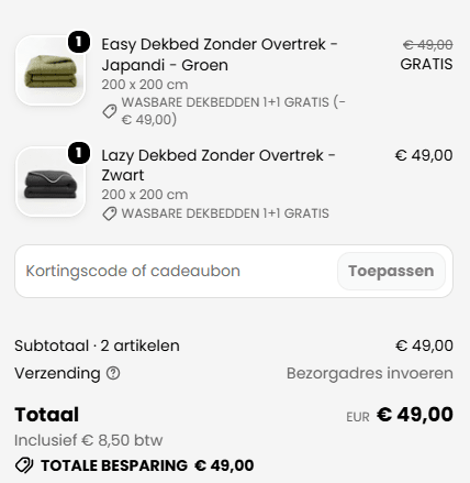 q5TEDXo9yHLLMtcASEnftXO6ajelgf8pBcPUnSGx.png