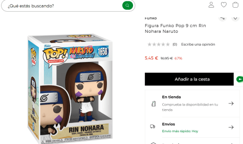 q6QD7xFjYDKMTGxpwX9FUnarFiVjxTWFv7FHcfDH.png