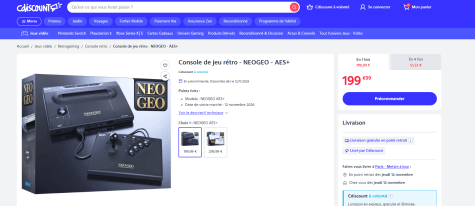 q7IQ3RJBKYRZLJwZKrthDgYo21LLgb4Djc6Q2Ppk.png
