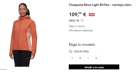 q7IrsXmZXoS21OeRbqsi2TrK85JLinMDzMesdYke.png