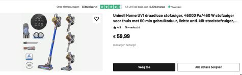 q7ST4lcw7fw6HSb4iIfahKoTgO9aNDkbuUO8G0sq.png