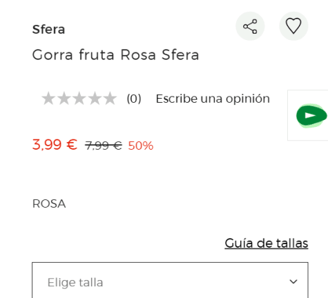 q8m4wRsZpDSldeRkdK0CfFwHzno3jGLwk56jUo0e.png