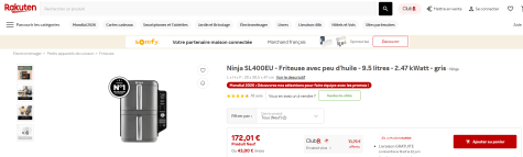 q9YA9HslvETgE7NgYHd4uO7QObRjlOigHVbrEauo.png