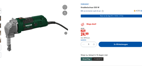 q9wjUy5eVilBhTPWwYNi5jSDEdKigNBa1a801tnE.png