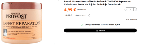 q9zLgdyI5ME59mgJX6kiweOz9ojRepFyhfQKdKQG.png