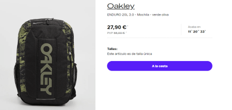 qA7kDhyV0IWQ2sfMikIdliqIsD6QGiOw9zYhMbjo.png