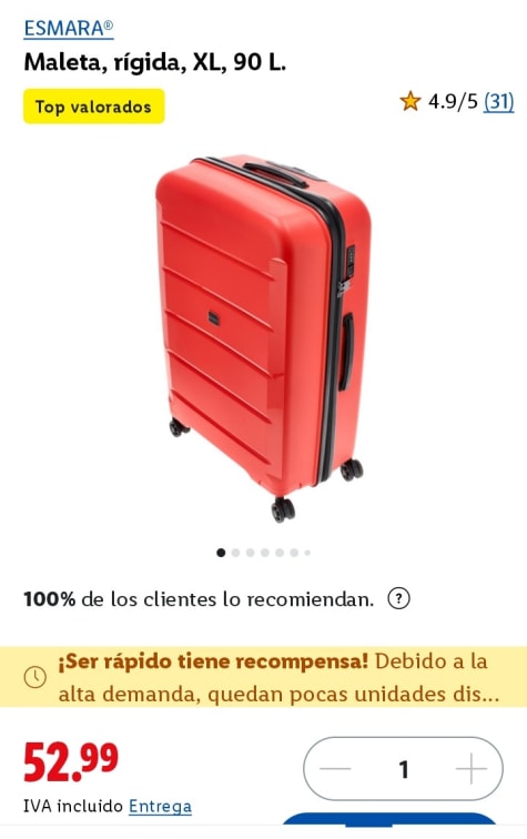 qAeSMZLKizzrmjmA4juocPchTG9y9nhGffPEsj8J.jpg
