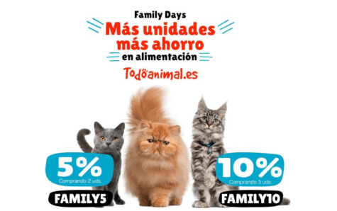 qAiq7dsH5vdQqKlGblXppfSST7AXxuDD4Zga0s5Q.png
