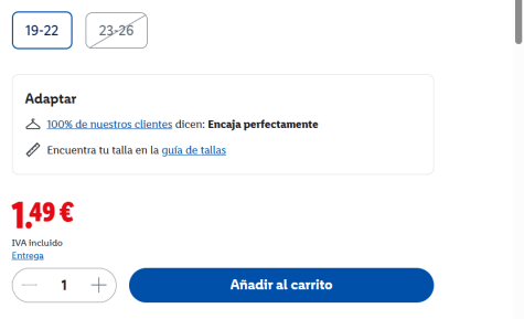 qAqr5f6bZI3rfa5dqxqM40TaTll61j5kPtmjV9K8.png