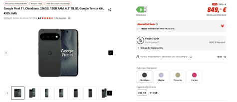 qB37o8qL3EGXiT7asHjClxzCXLxxPN7bfMybCq55.png