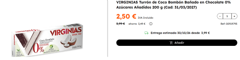 qBNUe4uIxXpu2bgslavMVIXDJnEyDAc1JCytCBGh.png