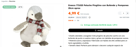 qC0REKclWXP0LqnSOcQCdKnzv0TZI6QDwIOASvS8.png