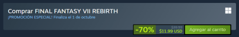 qEfirdFsnY7iTIGGGgIAPqnDpm38TFZZptkdPsyz.png