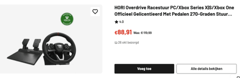 qHTGzVT1lkpvnWfxagC0cVaWClw5tElk8ZJLiyoW.png