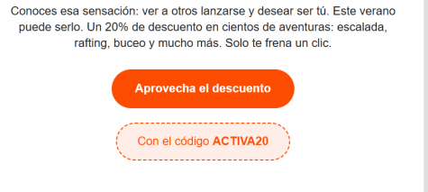 qHaWvXUlaMQisyi9URerdQ1jAXXibrP8v0H344Ui.png