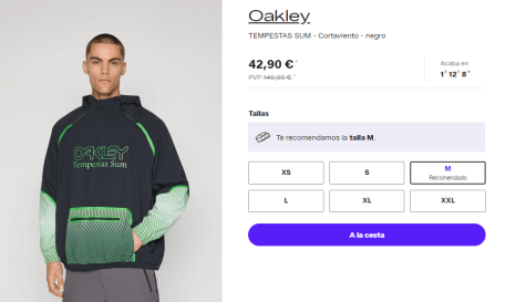 qKaMPIm2vdJQgCYS5xYJIhMsSxgSY4A1rEpeKKws.png