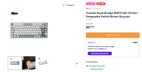 qKyWV61W2NzVATR4RmzJwSV9xRBnUaRzM873ZaNh.png