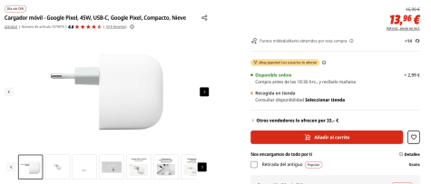 qL69Cyyuo4cWF60eEqWZp5EKAkC1U3xdXlBSkGJj.png