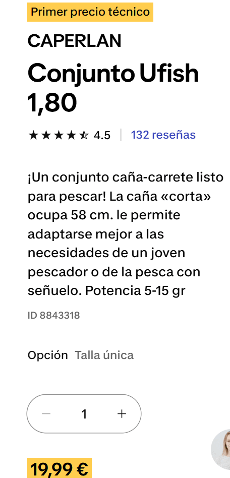 qLl0XDdm46hZG1xyEKJYWMIqZc0Vn7JIME5qbTit.png